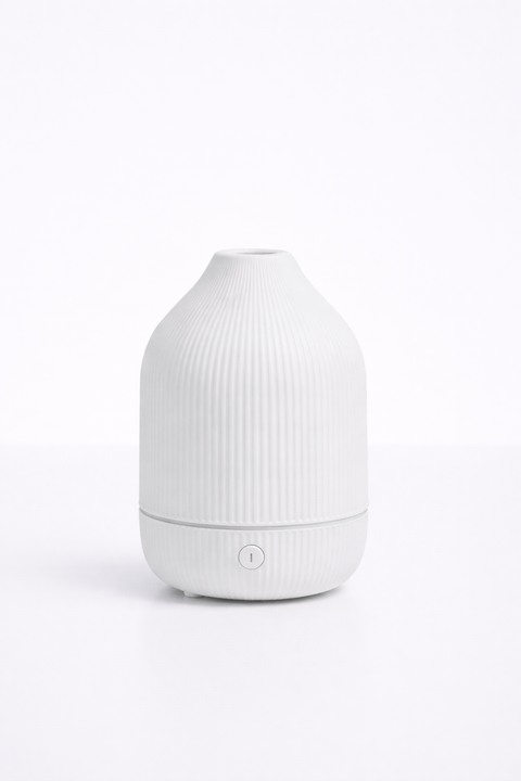 Soul Space Humidifier