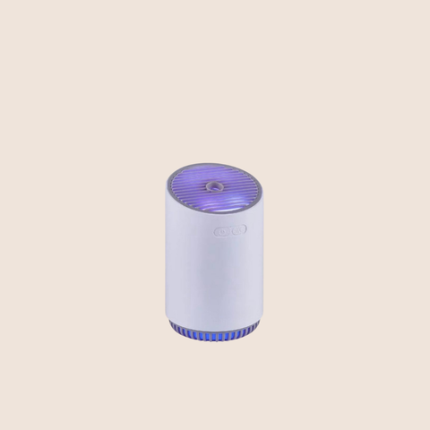 Aura Mist Humidifier