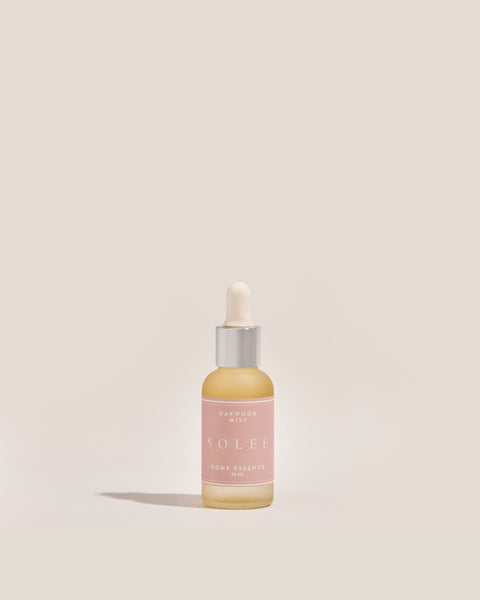 Home Essence Oakwood Mist