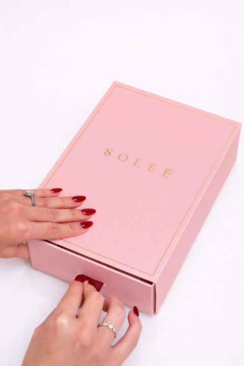 The Essence Duo Bundle Oakwood Mist