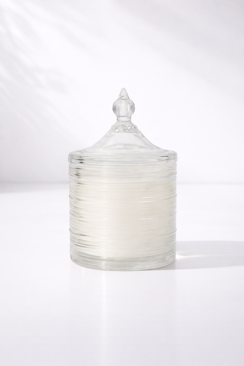 Soleé Large Candle (320 gr)