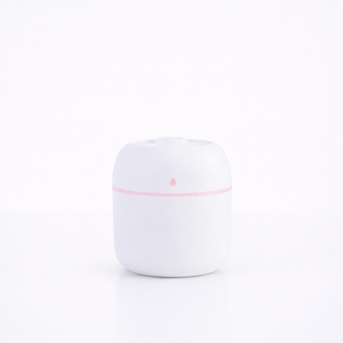 Serenity Flow Humidifier
