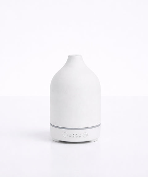 Breathe Deep Humidifier