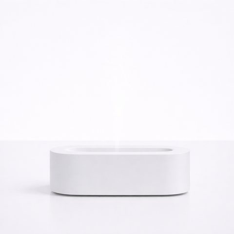 Soleé Mist Humidifier