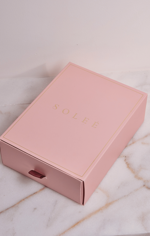 The Essence Duo Bundle Oakwood Mist